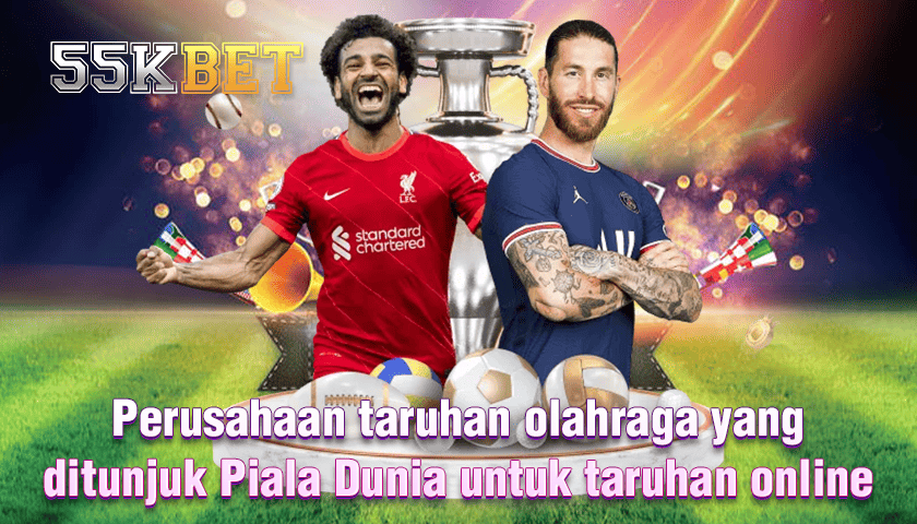 BC Game App – Download & Play On on Android &