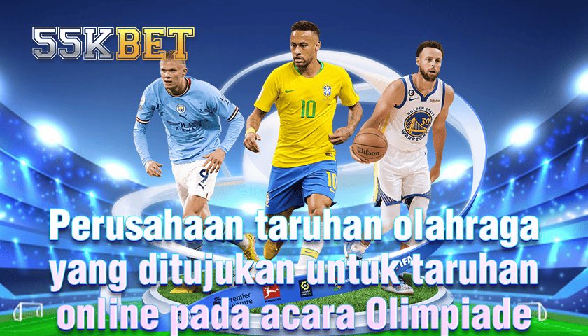 Live Draw Taiwan Wla 6D Hari Ini Tercepat - Result Taiwan Lottery Live