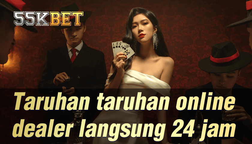 MSO303 - Situs Slot On Gacor Terpercaya Milik Bosku