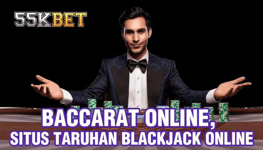 Dingdongtogel Official Landingpage! Jalur Terpercaya Menuju