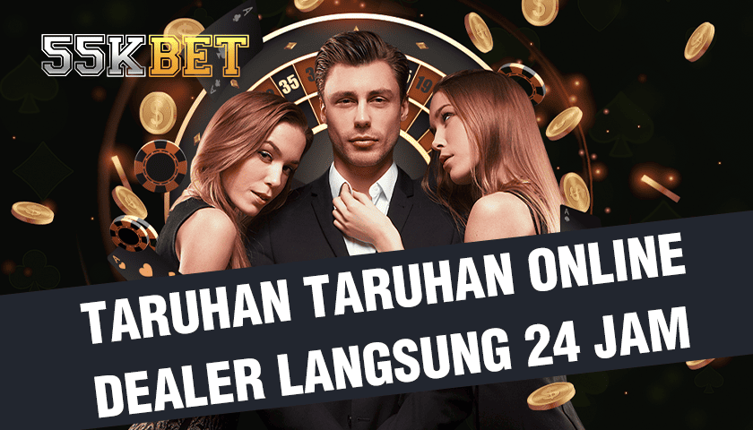 Forum Bbfs Sdy Sgp Hk Togel