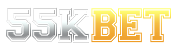 logo link kakek zeus